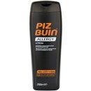 Piz Buin Allergy Lotion SPF50+ 200 ml