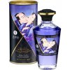 SHUNGA APHRODISIAC WARMING OIL EXOTIC FRUITS 100 ML -