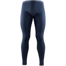 Devold Sport Man Long Johns