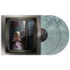 King Diamond - Give Me Your Soul...Please / Blue Gray / Vinyl / 2LP [2 LP]
