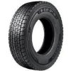 SAMSON 315/70 R22,5 GR-D1 156/150 (154/150) L (M) 20PR TL