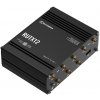 Teltonika LTE Router RUTX12