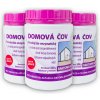 Baktérie do ČOV - Baktoma DC 0,5kg Baktoma DC - AKCIA 2+1: 3 x 0,5 kg