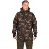 FOX Bunda Camo Sherpa-Tec 3/4 Jacket LTD 4XL (CFX383)