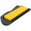Filtr vzduchu 101 Octane Peugeot Sum-Up 125 Baotian Jonway 4T GY6 125