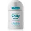 Chilly Intima Extra gél pre intímnu hygienu s pH 3,5 200 ml