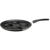 Tefal Pancake Time D5292072 25 cm