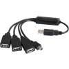 PremiumCord ku2hub4wk