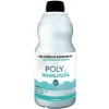 POLYMPT POLY WHIRLPOOL Chémia do víriviek - 5L