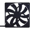 SCYTHE SY1225HB12M-P Glide Stream 120 mm PWM fan SY1225HB12M-P