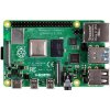 Raspberry Pi 4 Model B 8GB