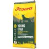 Josera YoungStar 12,5 kg