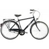 Kenzel Monterrey Classic 3spd 2020