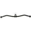 Horná kladka triceps/biceps ATX BLACK LINE