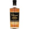 Clement select barrel 40% 0,7 l (čistá fľaša)