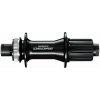 Náboj zadný SHIMANO Deore FH-M6010 32d CL 12mm e-thru-axle 142mm 8-11sp