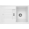 Blanco ZIA 45 S biela 514726