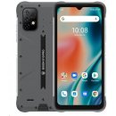 UMIDIGI Bison X10 Pro