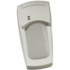 Aritech VE735