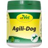 cdVet Agili-Dog 250 g
