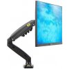 Držiak monitora NB F80B