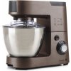 G21 Kuchynský robot G21 Promesso Brown