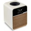 Ruark Audio R1S - Biela