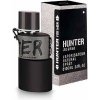Odstrek Armaf Hunter Intense 5ml, Parfumovaná voda (M)