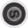 Magnat Interior IC 82
