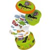 BLACKFIRE Dobble Kids
