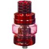 Joyetech ProCore Air Plus Clearomizér Červený 5,5ml