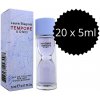 Laura Biagiotti Tempore Uomo 100ml, Toaletná voda (M)