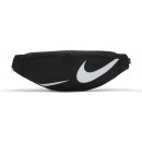 Nike Heritage Waist Pack