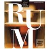Velká kniha o rumu (Dirk Becker)