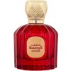 Maison Alhambra La Rouge Baroque Extreme parfumovaná voda unisex 100 ml