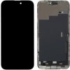 AppleKing classic LCD displej s dotykovým sklom a rámčekom pre Apple iPhone 15 Pro Max - možnosť vrátiť tovar ZADARMO do 30tich dní