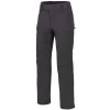 Nohavice Helikon-Tex Greyman Tactical Jeans modré