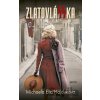 ZlatovláSSka - Michaela Ella Hajduková