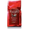Lucaffé Exquisit zrnková káva 1kg