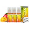 Frutie 50/50 Mango 3x10 ml 12 mg