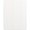 Apple Smart Folio MRXE2ZM/A - white