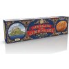 La Mére Poulard Pure Butter French Shortbread papier 125 g