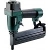 Metabo 601562500