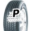 GOODRIDE SW608 235/45 R17 97H XL