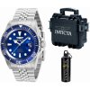 Invicta 30092