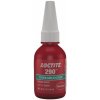 LOCTITE 290 zaisťovač závitov VP 10g
