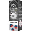 Callaway Chrome Tour X TruTrack white 3 pcs