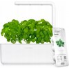 Click And Grow SmartGarden CNG SG3 WHI bielý