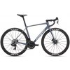 Bicykel Giant TCR Advanced Pro 0-AXS Midnight Moon 2026 M/L
