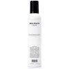 Balmain Pena pre objem vlasov (Volume Mousse Strong) 300 ml
